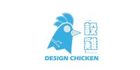 Design Chicken